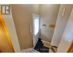 83 FREDERICK STREET - 22