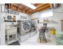 83 FREDERICK STREET - 23