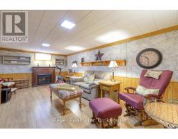 83 FREDERICK STREET - 24