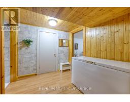 83 FREDERICK STREET - 25