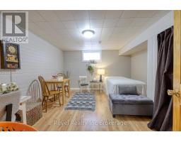 83 FREDERICK STREET - 26