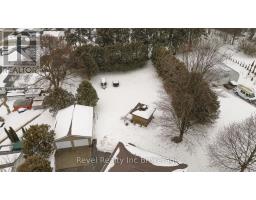 83 FREDERICK STREET - 27