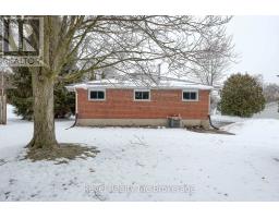 83 FREDERICK STREET - 28