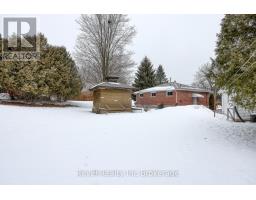 83 FREDERICK STREET - 29