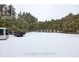 83 FREDERICK STREET - 30