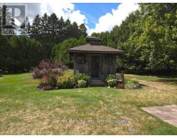 83 FREDERICK STREET - 32