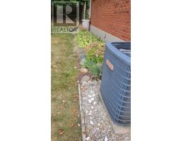 83 FREDERICK STREET - 34