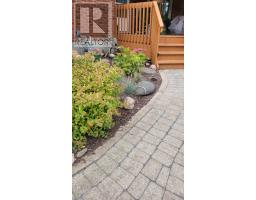 83 FREDERICK STREET - 35