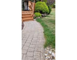 83 FREDERICK STREET - 36