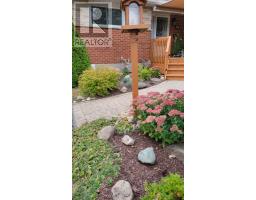 83 FREDERICK STREET - 37