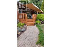 83 FREDERICK STREET - 38