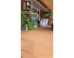 83 FREDERICK STREET - 39