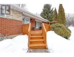 83 FREDERICK STREET - 4