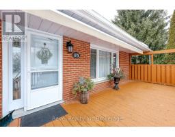83 FREDERICK STREET - 5
