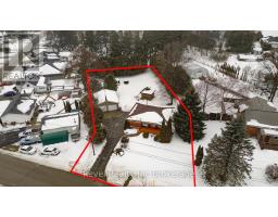 83 FREDERICK STREET - 6