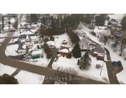 83 FREDERICK STREET - 7