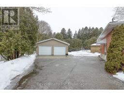 83 FREDERICK STREET - 8