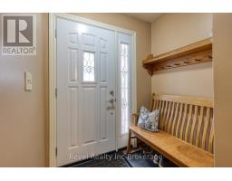 83 FREDERICK STREET - 9