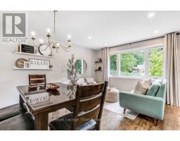 170 LAURENTIAN DRIVE N - 11