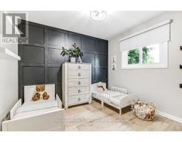 170 LAURENTIAN DRIVE N - 19