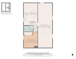 170 LAURENTIAN DRIVE N - 27