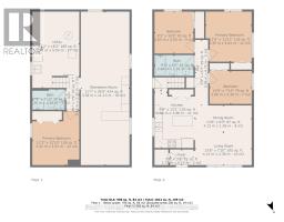 170 LAURENTIAN DRIVE N - 29