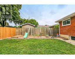 170 LAURENTIAN DRIVE N - 5