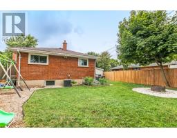 170 LAURENTIAN DRIVE N - 6