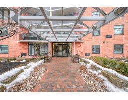 304 - 9 BONHEUR COURT - 1