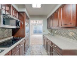 304 - 9 BONHEUR COURT - 10