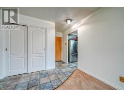 304 - 9 BONHEUR COURT - 12