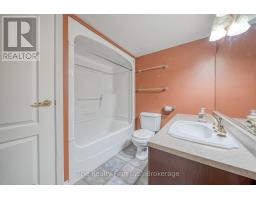 304 - 9 BONHEUR COURT - 13