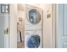 304 - 9 BONHEUR COURT - 14