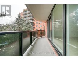 304 - 9 BONHEUR COURT - 16
