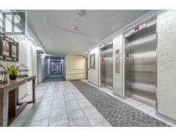 304 - 9 BONHEUR COURT - 17