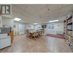 304 - 9 BONHEUR COURT - 19