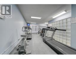 304 - 9 BONHEUR COURT - 22