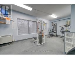 304 - 9 BONHEUR COURT - 23