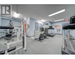 304 - 9 BONHEUR COURT - 24