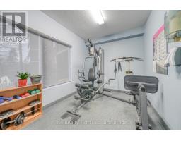 304 - 9 BONHEUR COURT - 25