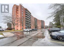304 - 9 BONHEUR COURT - 26