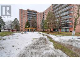 304 - 9 BONHEUR COURT - 27