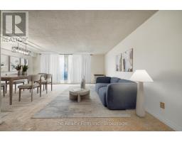 304 - 9 BONHEUR COURT - 3