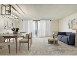 304 - 9 BONHEUR COURT - 4