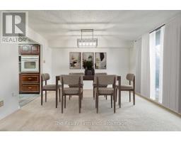 304 - 9 BONHEUR COURT - 5