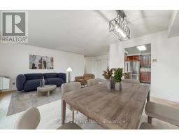 304 - 9 BONHEUR COURT - 6