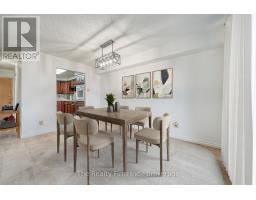 304 - 9 BONHEUR COURT - 7