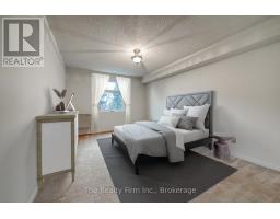 304 - 9 BONHEUR COURT - 8