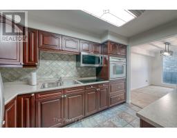 304 - 9 BONHEUR COURT - 9