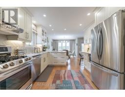 11 HOLLIER DRIVE - 10